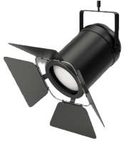 erasebg-transformed(1)